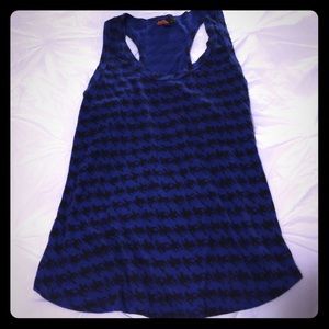 COPY - Forever 21 Tank